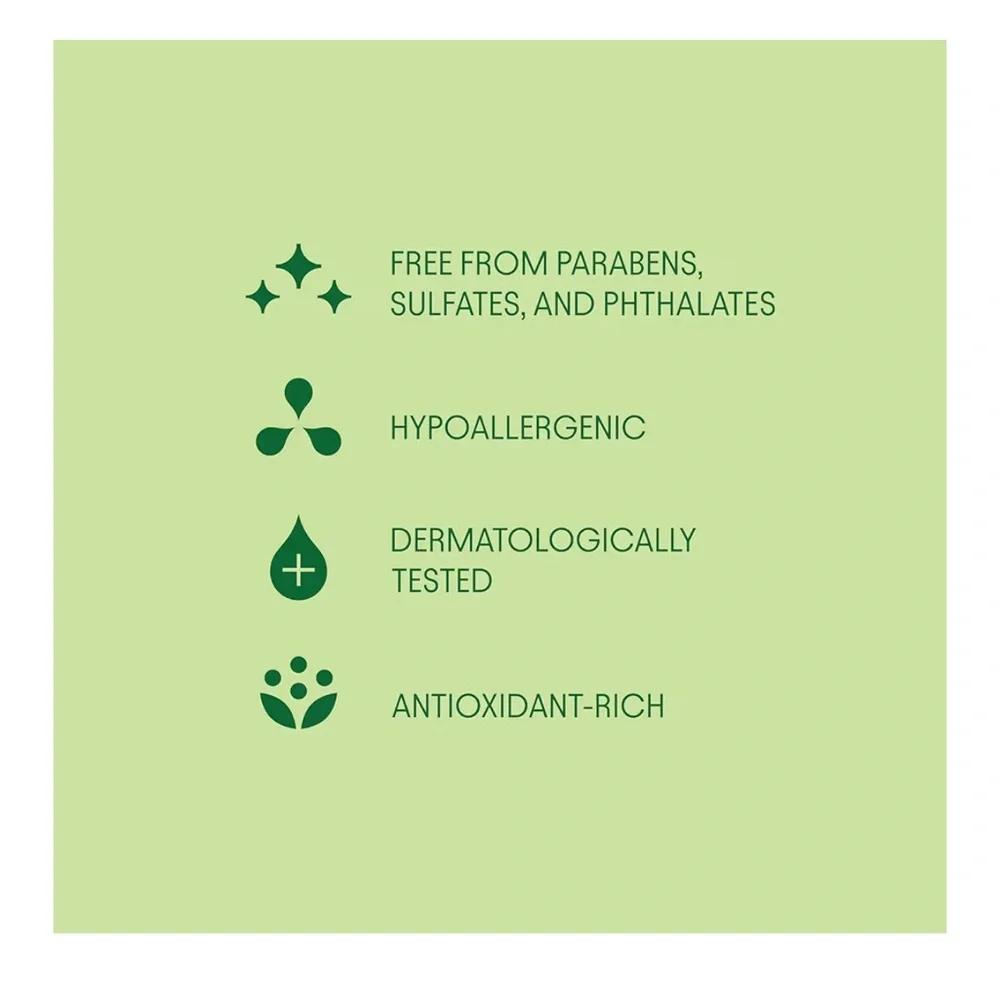 JiYu Toning Polish Skincare Pads - Picture 9 of 13
